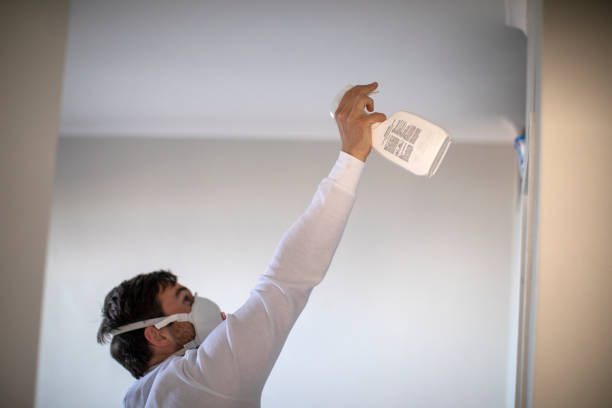 Best Post-Remediation Services in Red Oaks Mill, NY